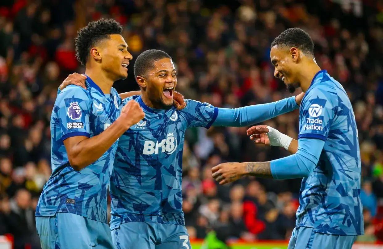 马拉维队在国际足球赛中斩获第一