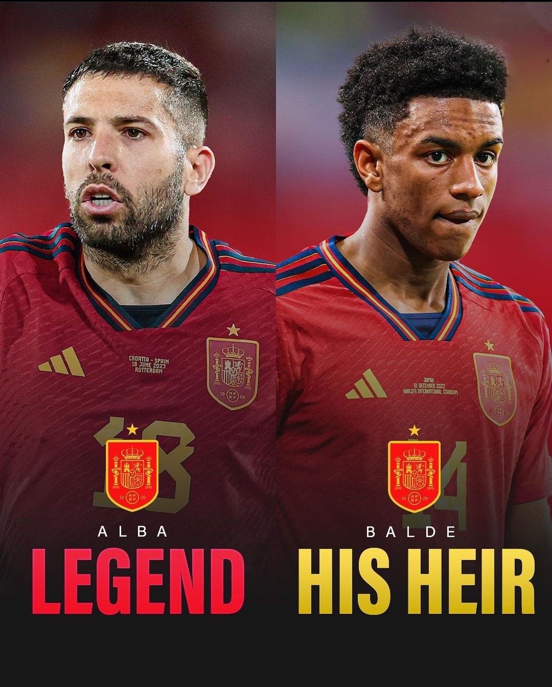 德国后卫摔伤下场接受医学评估