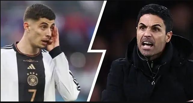 德国后卫摔伤下场接受医学评估