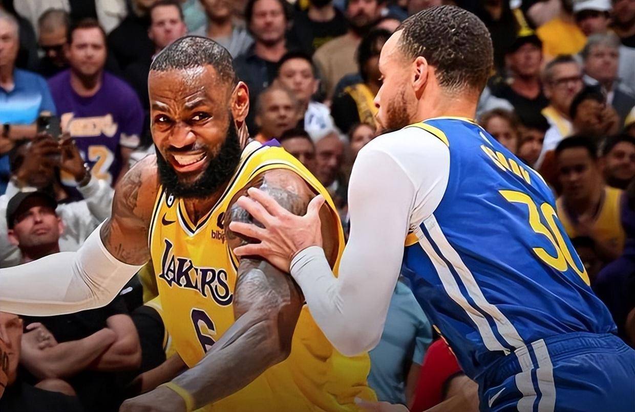 包含谁能阻挡勇士？四巨头合力夺胜的词条