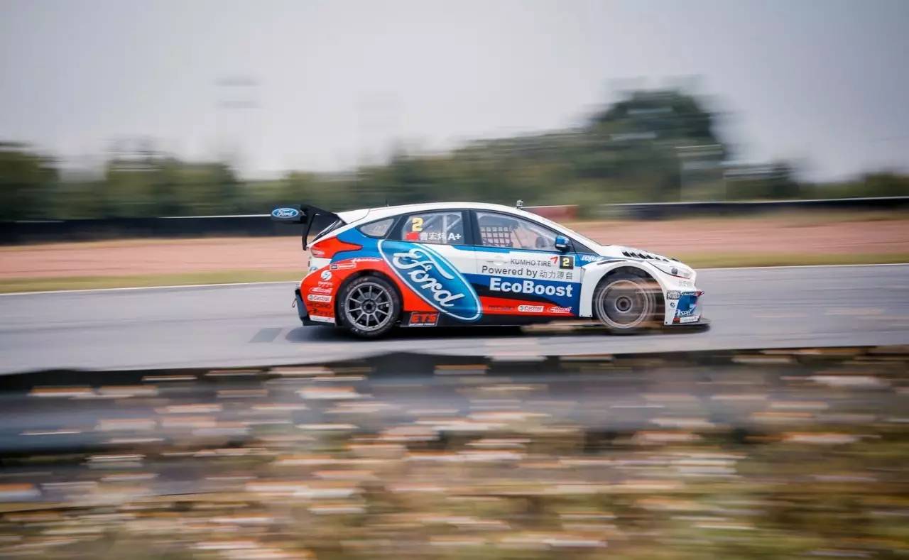 欧洲顶尖俱乐部集结，一触即发的激烈角逐即将来临的简单介绍