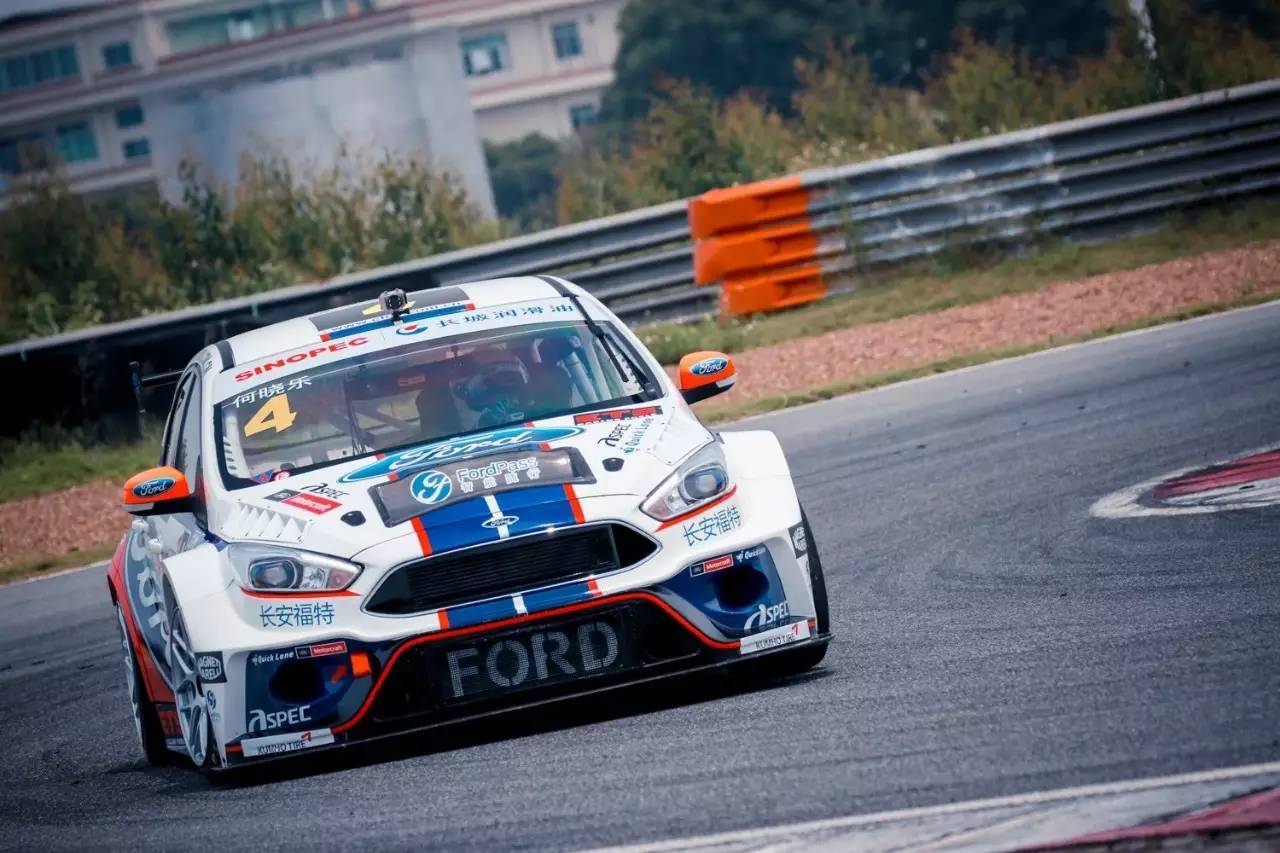 欧洲顶尖俱乐部集结，一触即发的激烈角逐即将来临的简单介绍