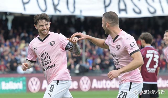 弗罗西诺内主场不敌对手，遭遇停滞