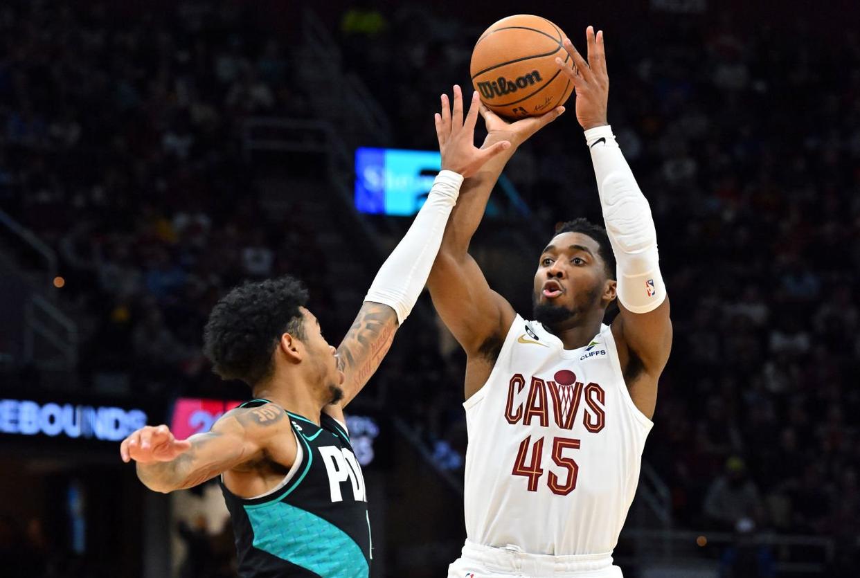 包含快船与凯尔特人交锋枪法华丽赢得热议的词条