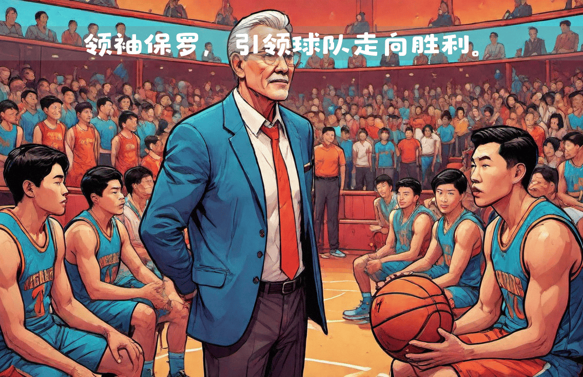 老将球员表现出色,展现经验之光 老将球员表现出色,展现经验之光