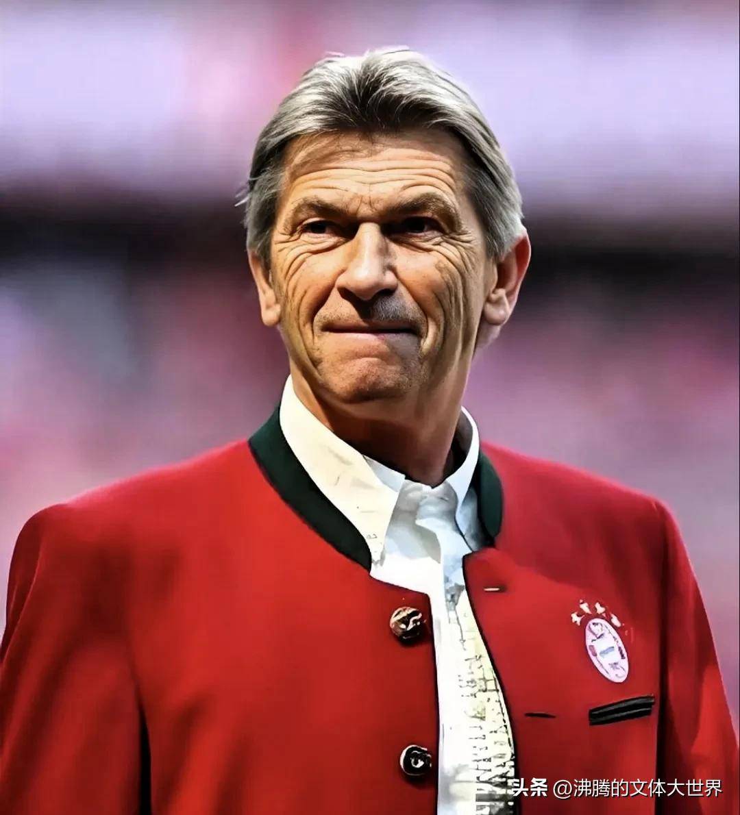 老将球员表现出色,展现经验之光 老将球员表现出色,展现经验之光