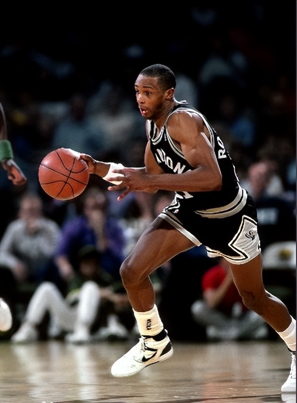 法兰克福连战不胜，遗憾错失升积分机会的简单介绍