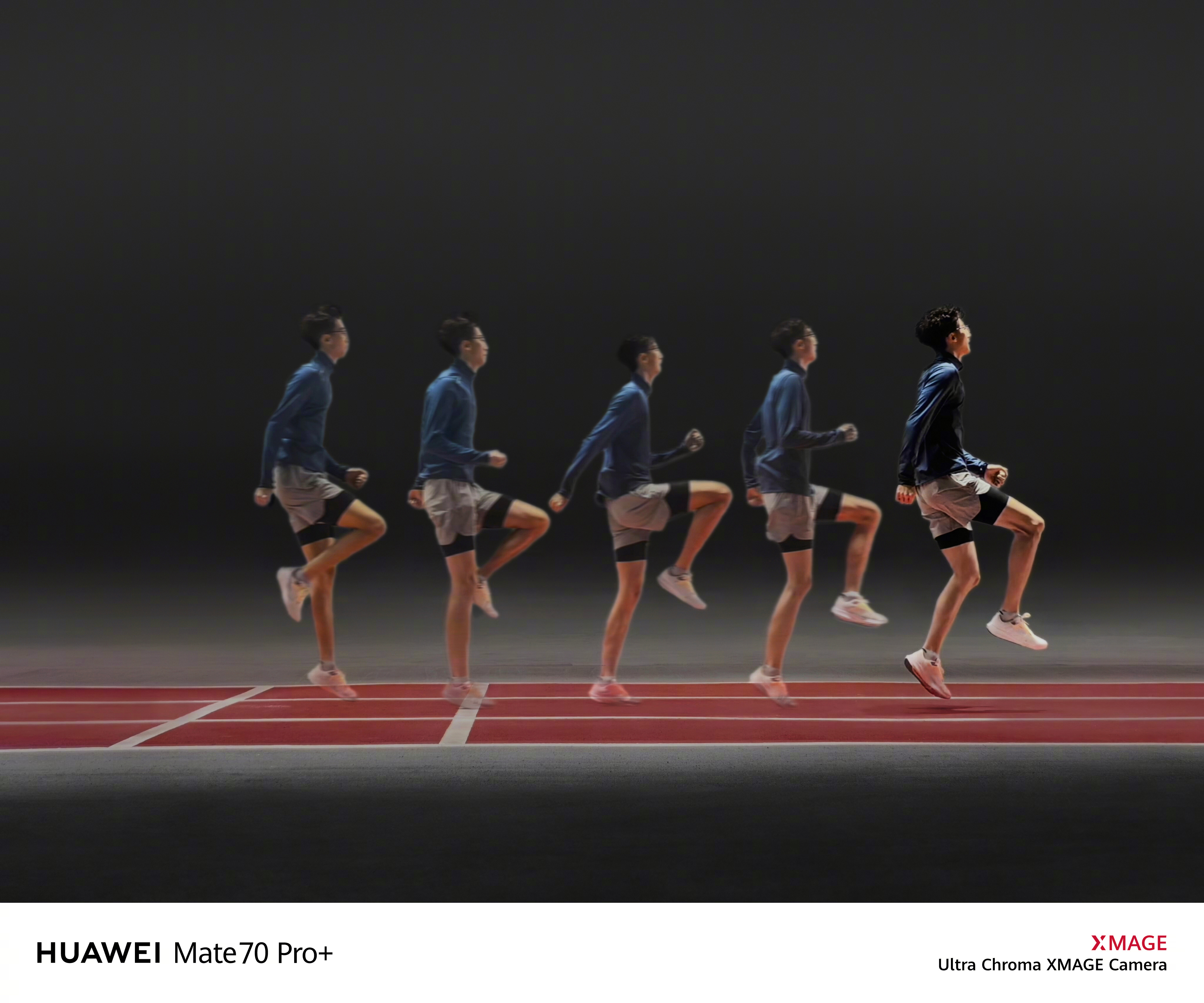 酣畅淋漓的较量，体现出选手们的拼搏精神！的简单介绍