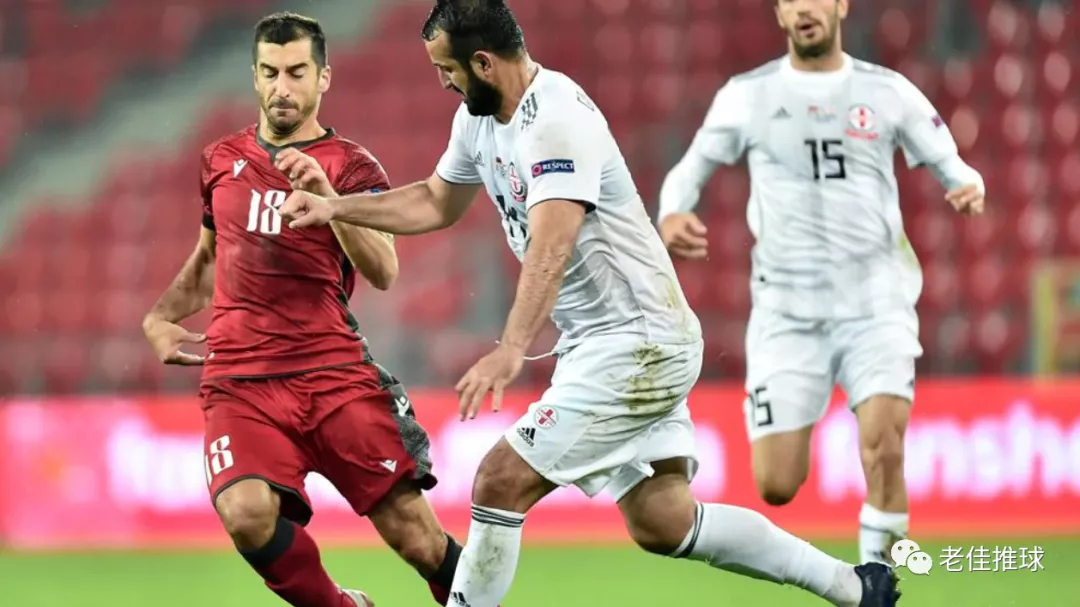 冰岛队不敌罗马尼亚队,遭遇连败 冰岛队不敌罗马尼亚队,遭遇连败