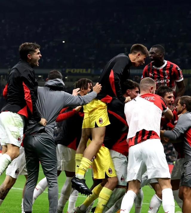 西班牙队长逆转取得惊艳胜利