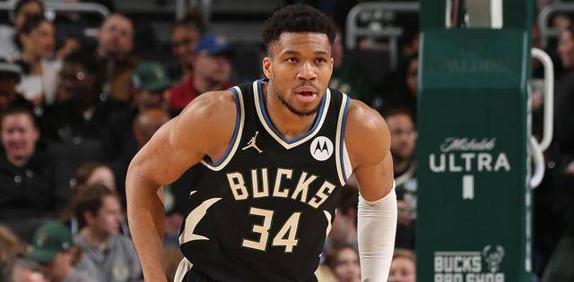 西班牙队长逆转取得惊艳胜利