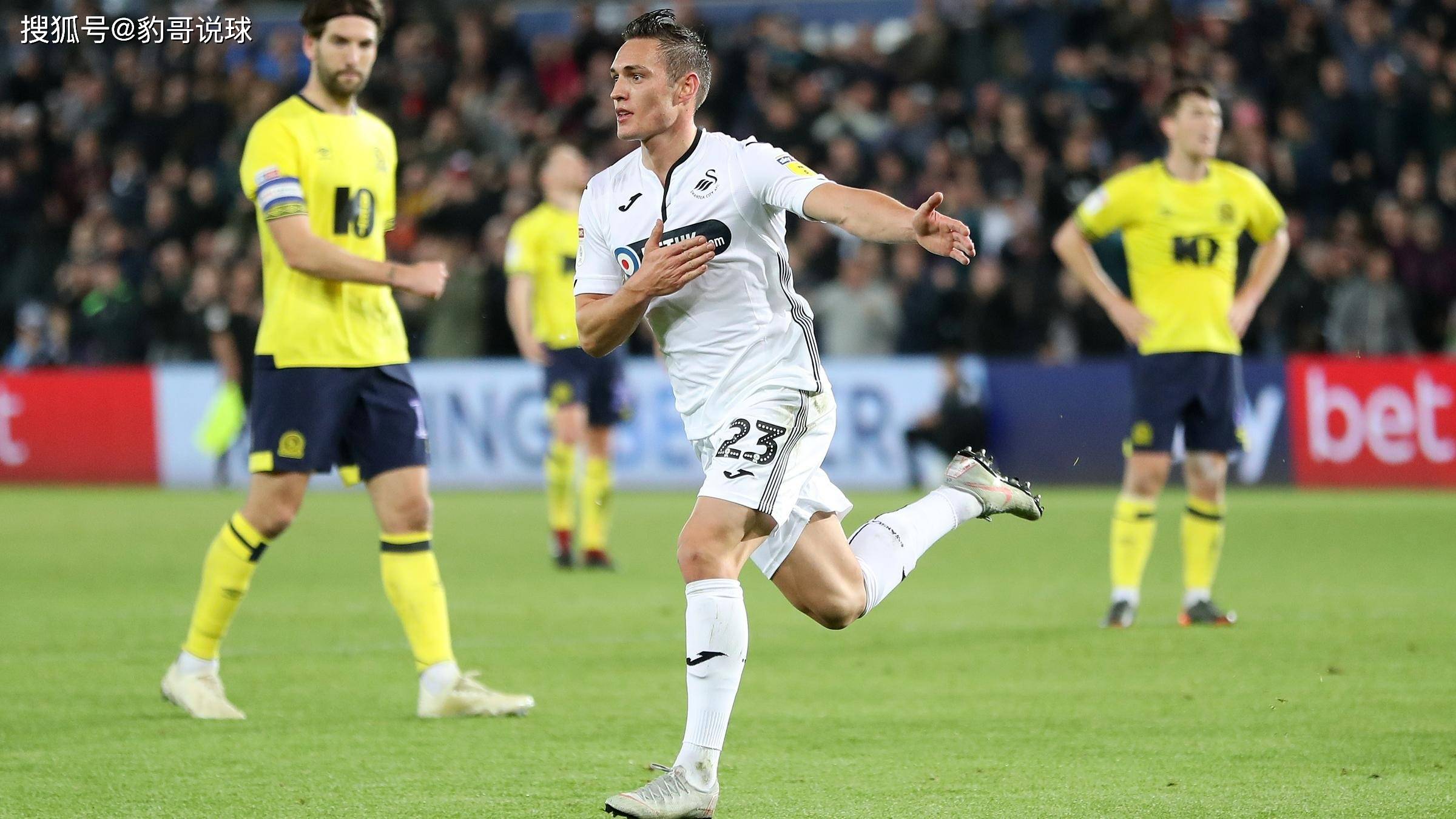 包含卡迪夫城客场失利,战绩低迷的词条 包含卡迪夫城客场失利,战绩低迷的词条