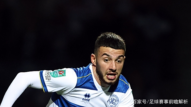 包含卡迪夫城客场失利,战绩低迷的词条 包含卡迪夫城客场失利,战绩低迷的词条