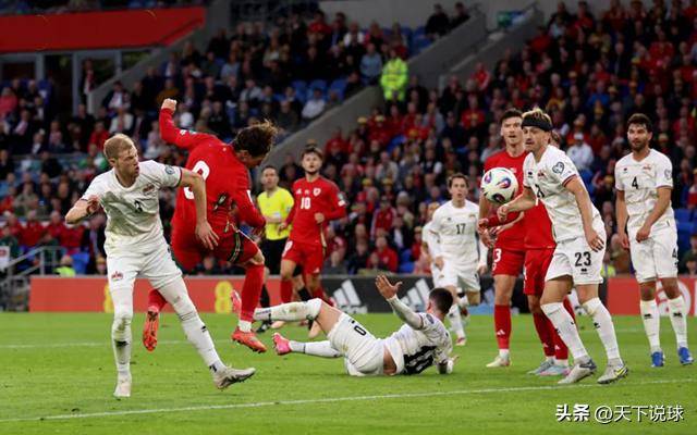 包含球队核心状态回升,领袖作用逐渐凸显的词条 包含球队核心状态回升,领袖作用逐渐凸显的词条