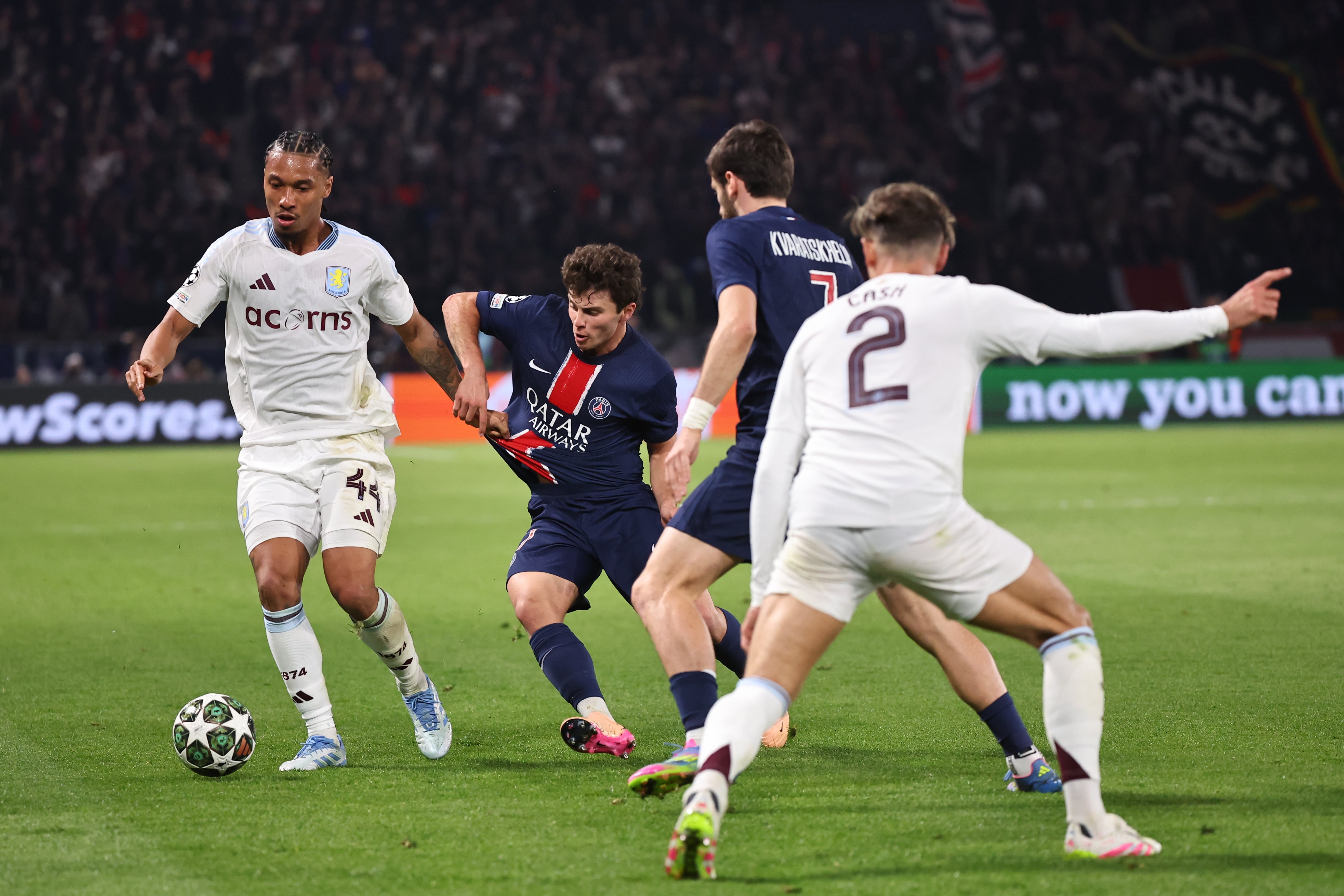 欧国联赛热闹开启，球队备战冠军之路的简单介绍