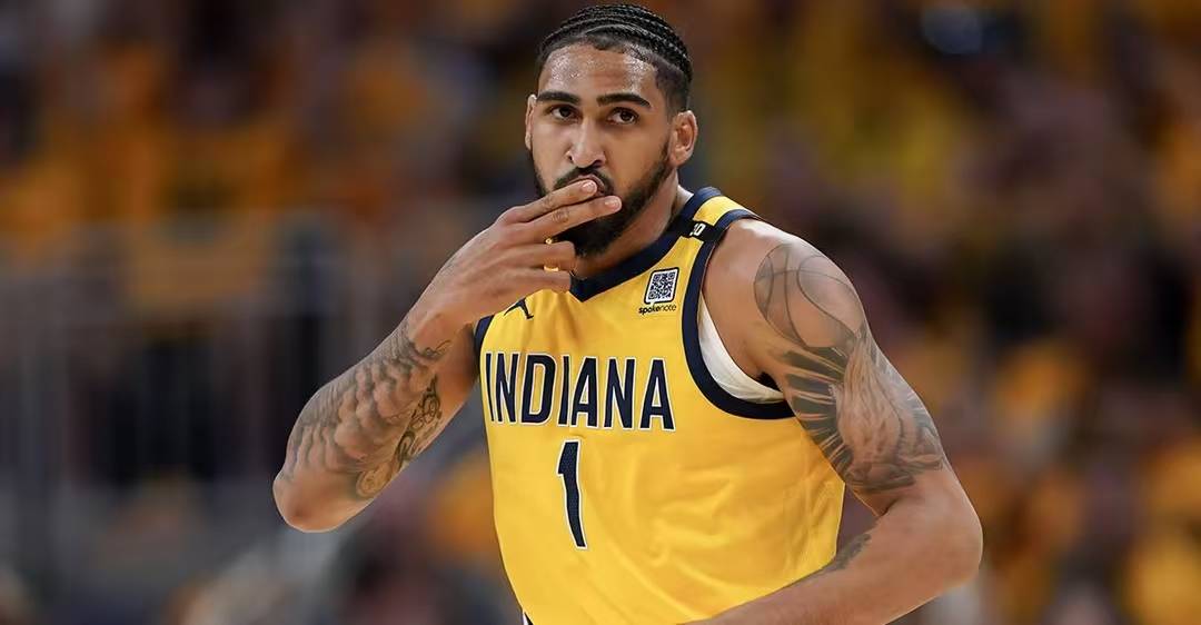 关于武汉卓尔精彩表现再现，赛季末段崛起的信息