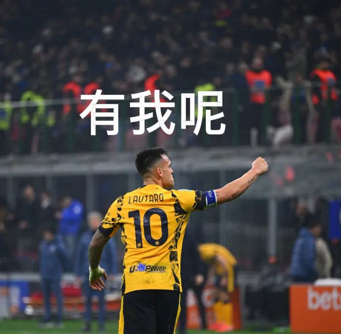 包含拉齐奥背水一战,雄心勃发再战罗马的词条 包含拉齐奥背水一战,雄心勃发再战罗马的词条