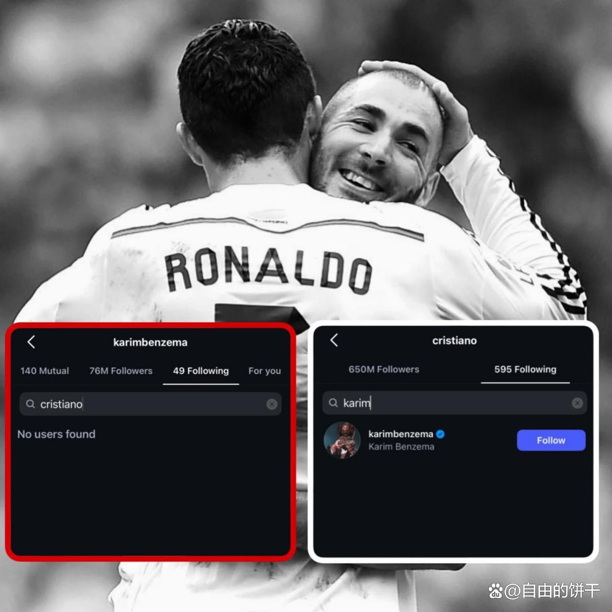 本泽马梅开二度助皇马轻取巴萨，对手沉默不响的简单介绍