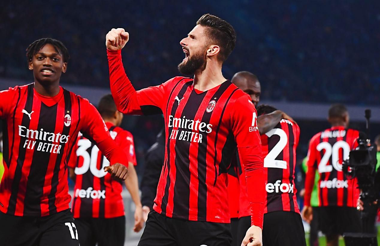 关于斯佩齐亚挑战萨索洛直面保级压力备受球迷关注的信息