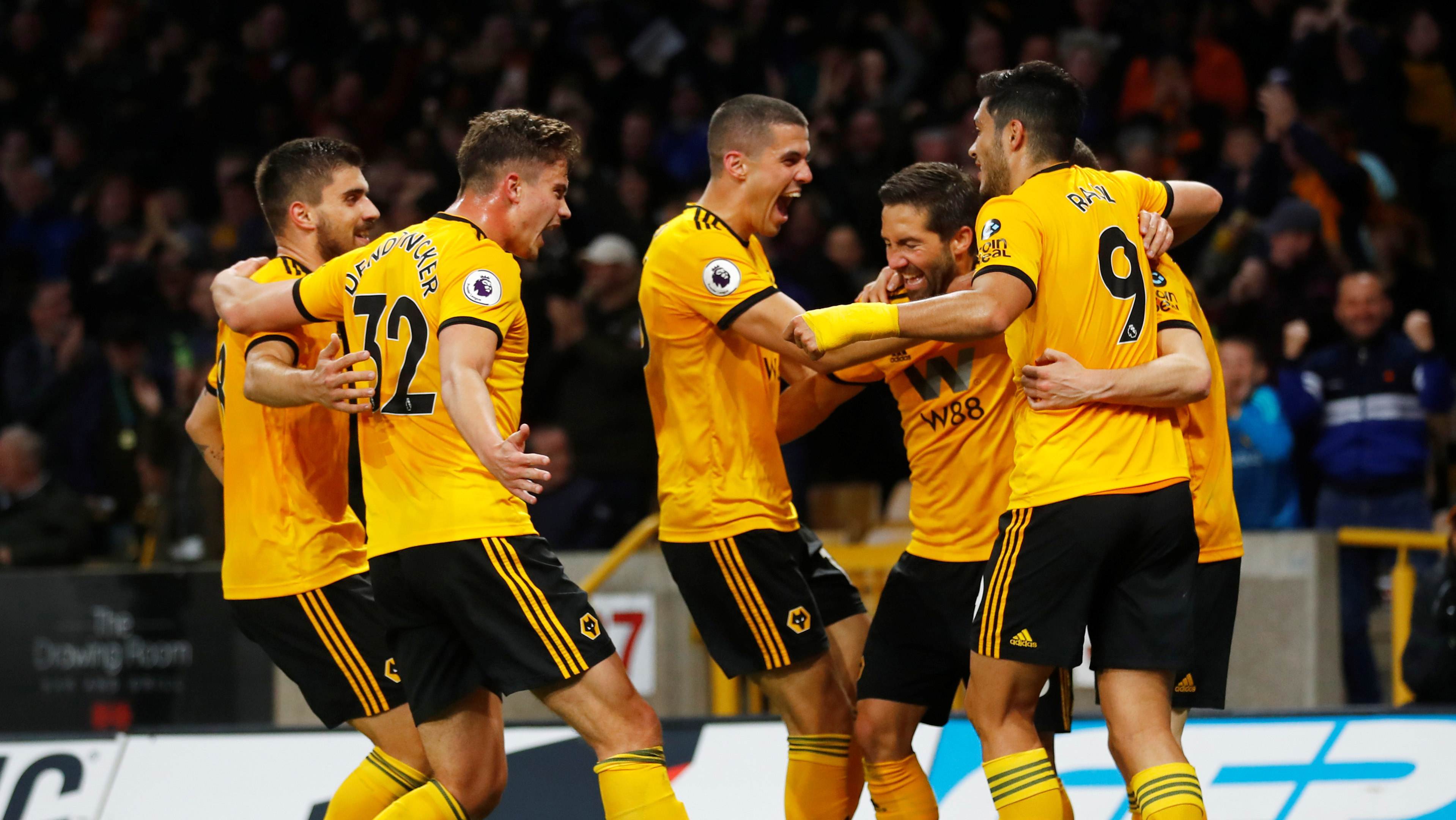 伯恩茅斯客场战平伯恩茅斯,双方平分秋色的简单介绍 伯恩茅斯客场战平伯恩茅斯,双方平分秋色的简单介绍