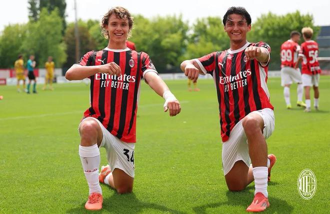 ACM米兰客场告捷胜斯帕尔，继续保持领先优势的简单介绍