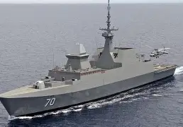 南北对抗引发关注，实力对比彰显出色的简单介绍