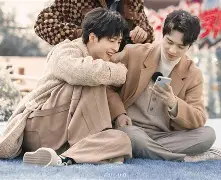 南北对抗引发关注，实力对比彰显出色的简单介绍