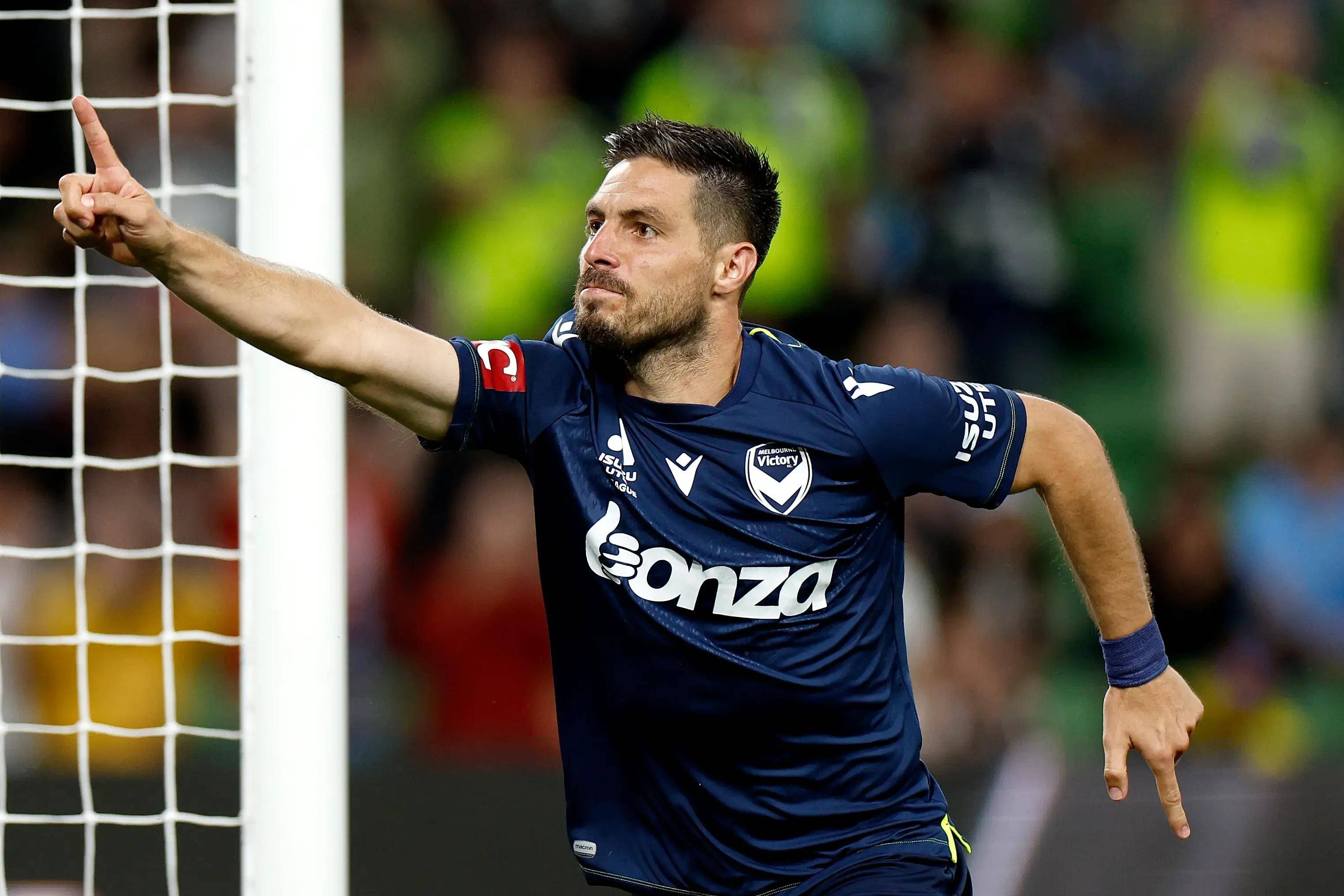 澳大利亚队稳定表现取得重要胜利的简单介绍