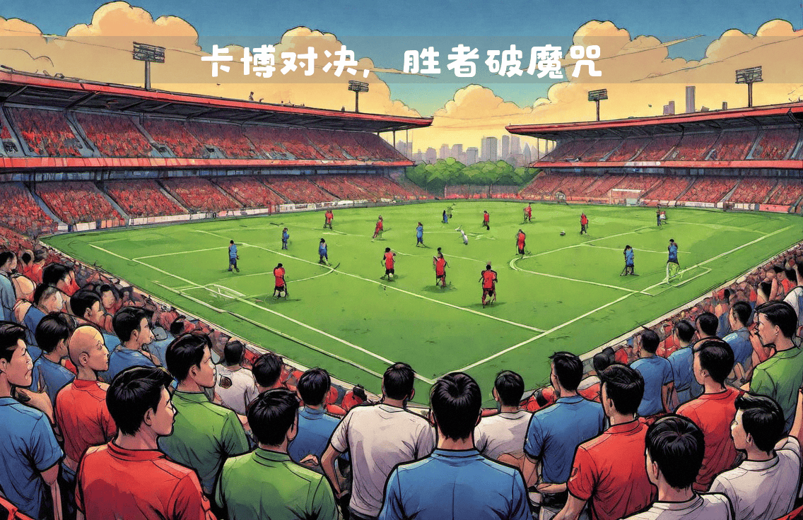 包含博洛尼亚客场逼平卡利亚里，引发激烈讨论的词条