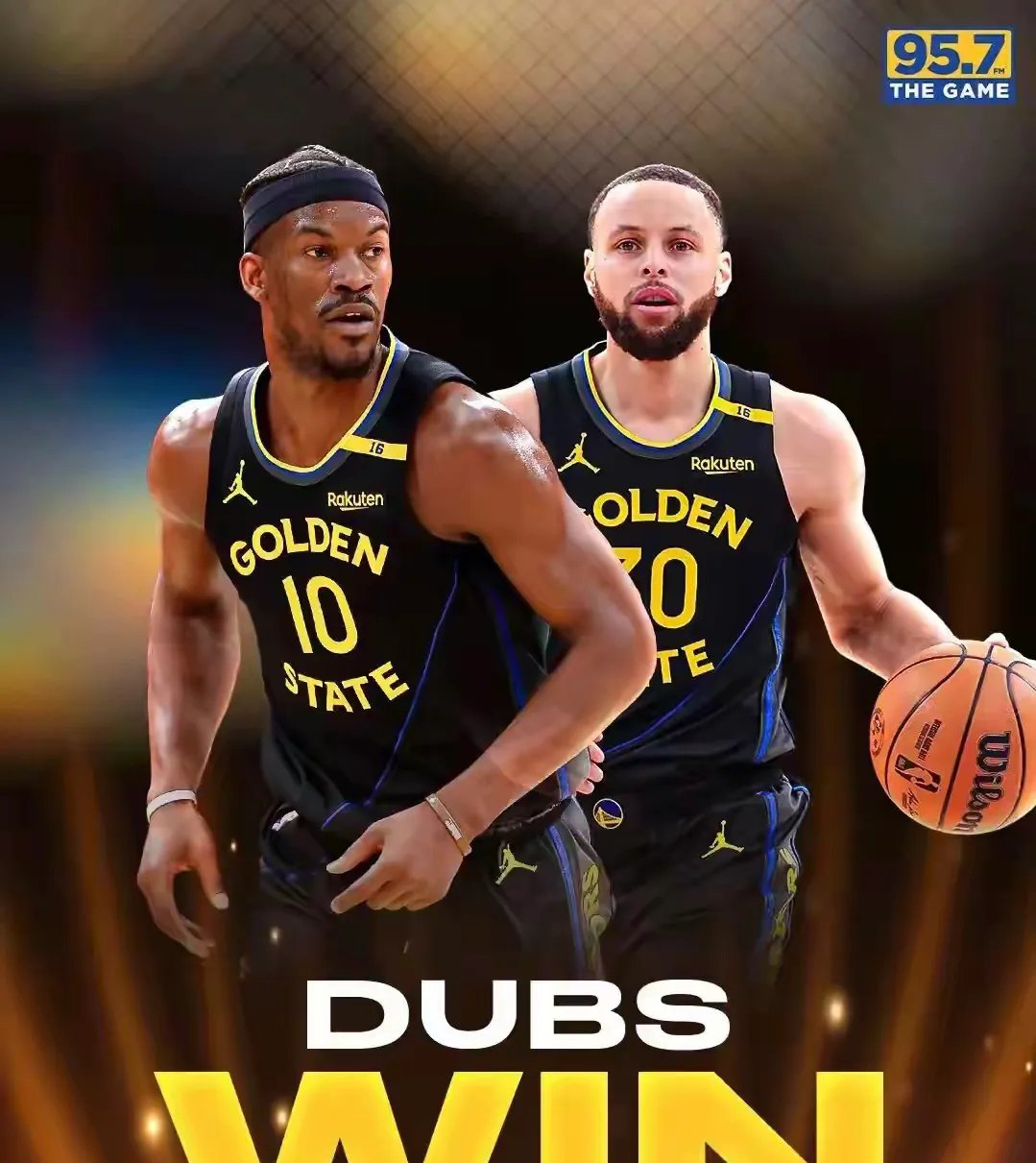 勇士火力全开，轻取对手，喜迎两连胜的简单介绍