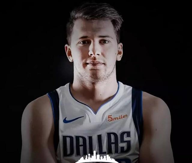 关于火箭球队新秀交流心得，希望早日复出比赛的信息