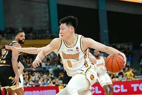 福建队实力横扫对手，大胜收官