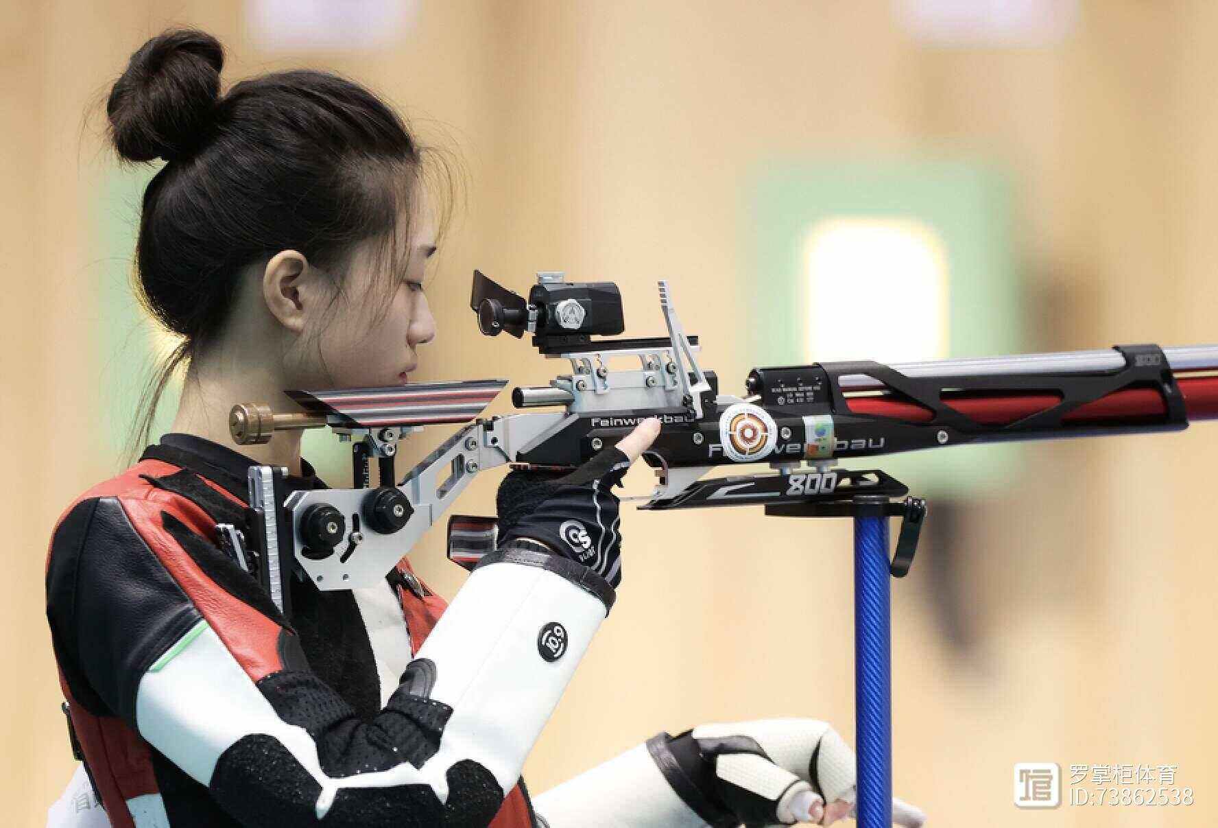 福建队背水一战，四川队势不可挡的简单介绍