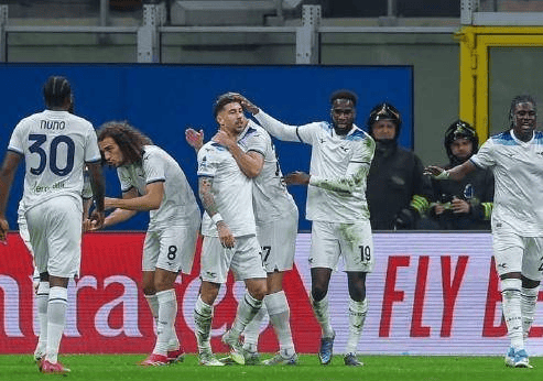 包含华伦西亚遭逆袭,客场表现有待改善的词条 包含华伦西亚遭逆袭,客场表现有待改善的词条