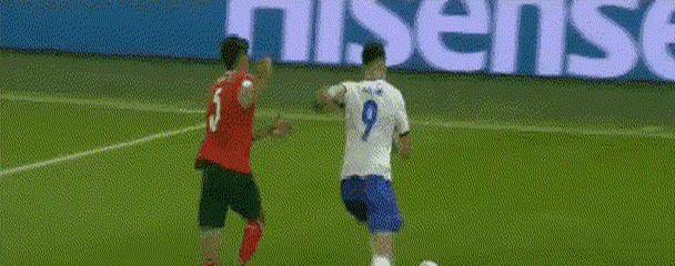 包含欧锦赛绝杀战役变身激动，国家队驰援取胜领先对手的词条