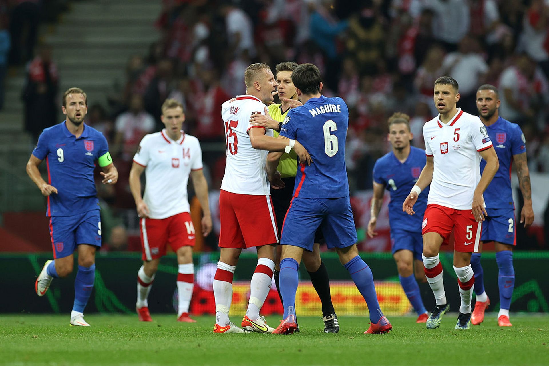 瑞典足球队在比赛中取得胜利 瑞典足球队在比赛中取得胜利