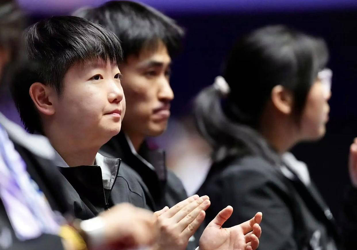 拼尽全力，武汉卓尔将迎战山东鲁能的简单介绍