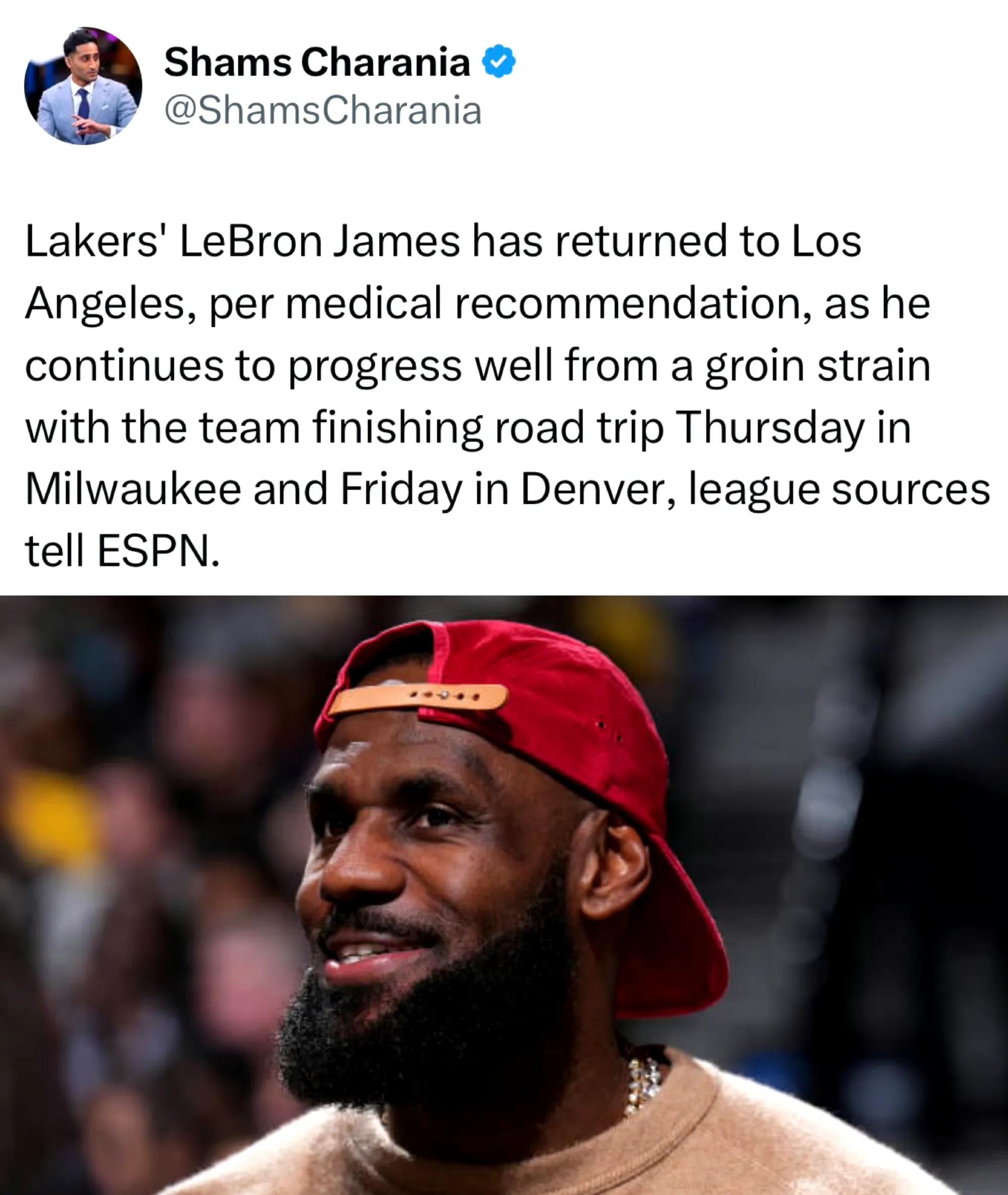 湖人队新球星连续砍分，成最大助攻王