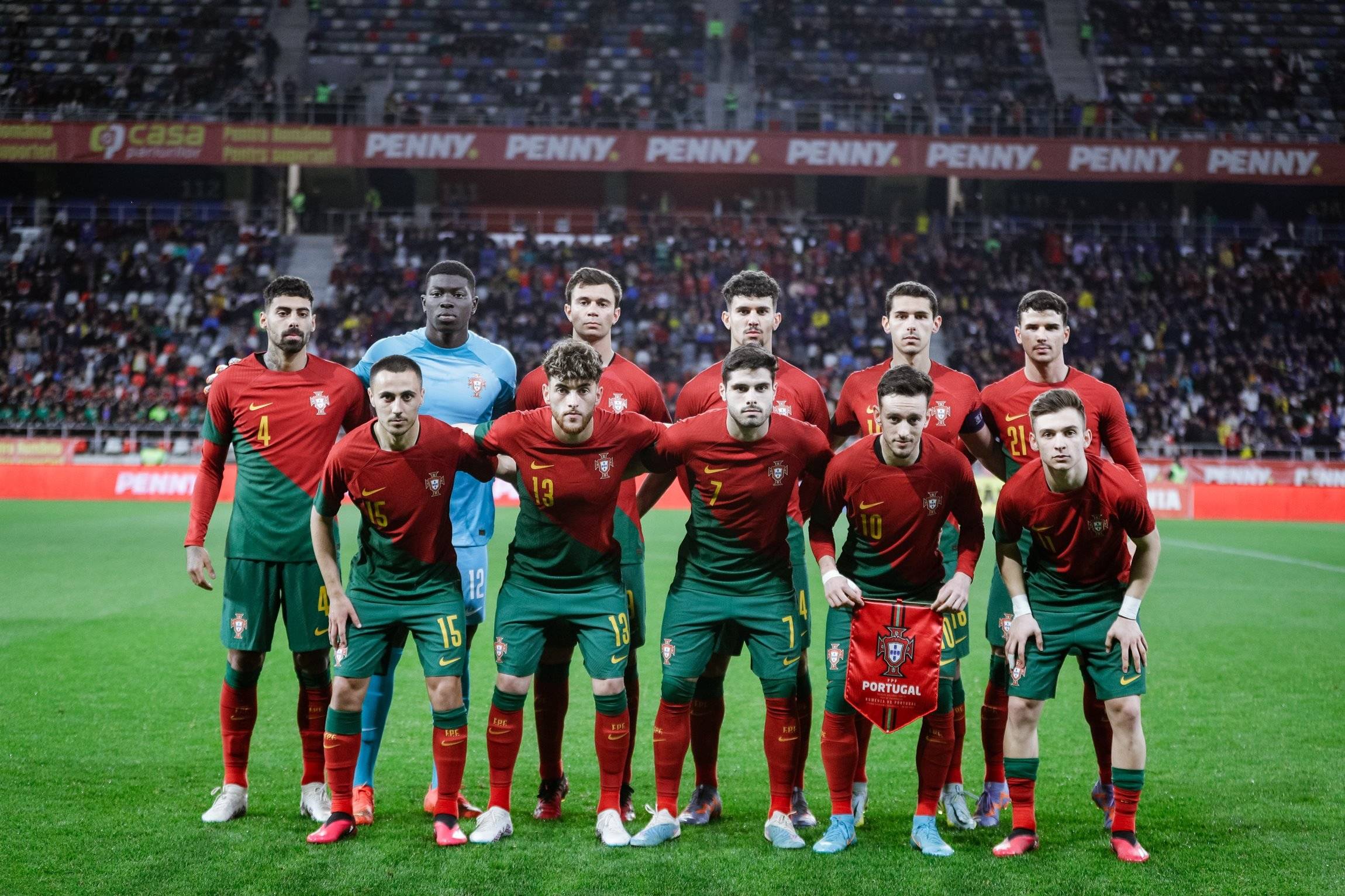 葡萄牙队将面对法国，豪取三分的简单介绍