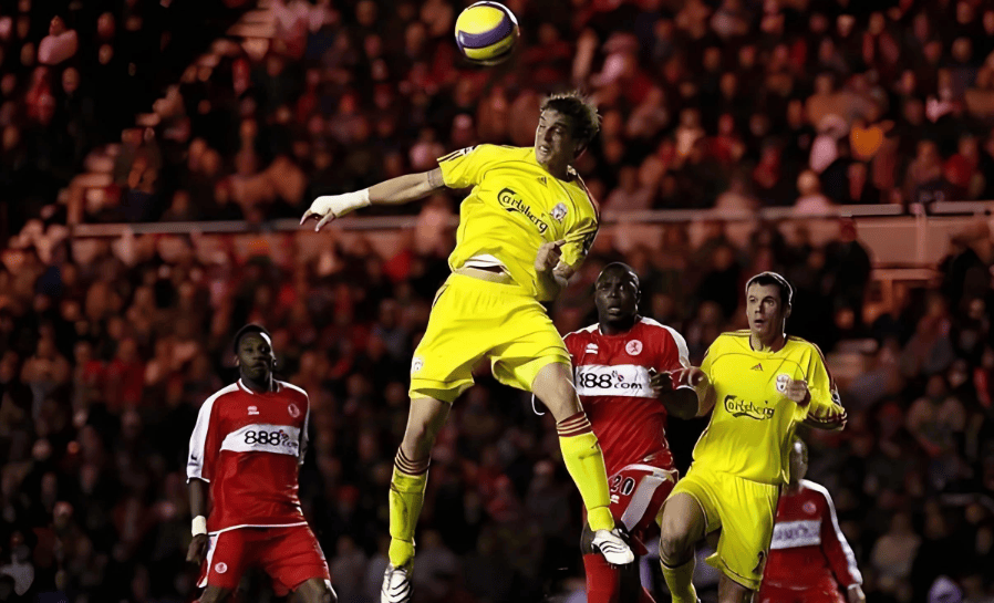 包含荷甲夺冠劲旅:明年或有巨变的词条 包含荷甲夺冠劲旅:明年或有巨变的词条