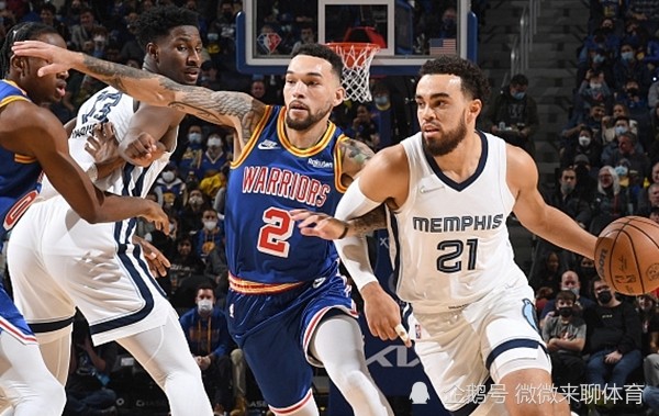 汉堡SV主场失分,遭受四连败的简单介绍 汉堡SV主场失分,遭受四连败的简单介绍