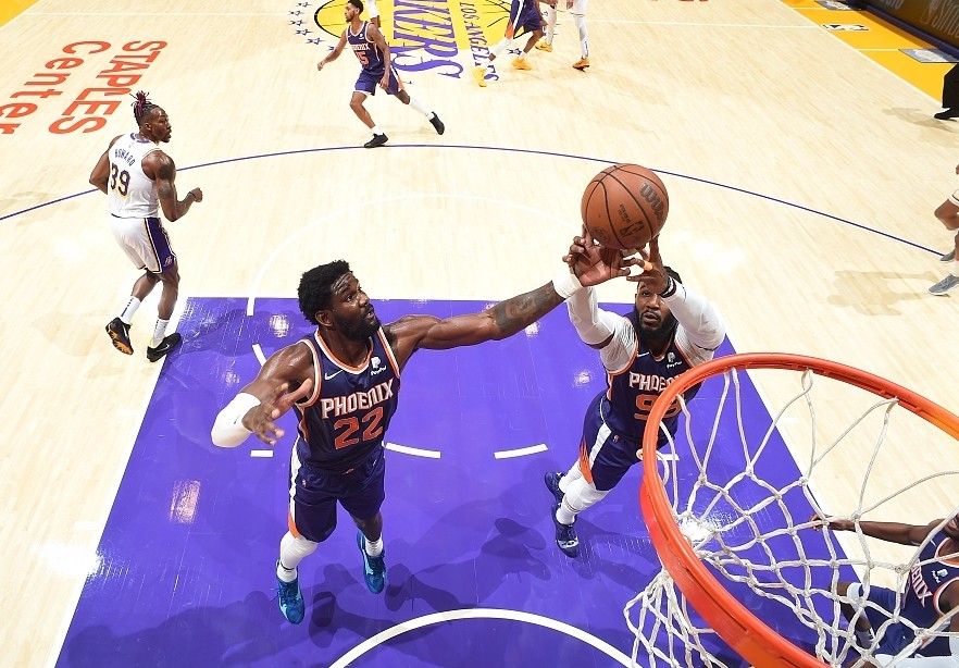 汉堡SV主场失分,遭受四连败的简单介绍 汉堡SV主场失分,遭受四连败的简单介绍