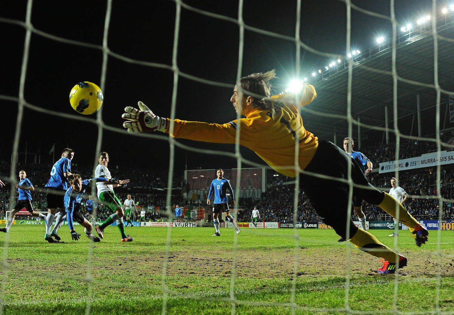 包含白俄罗斯击败爱沙尼亚,逼近欧洲杯的词条 包含白俄罗斯击败爱沙尼亚,逼近欧洲杯的词条