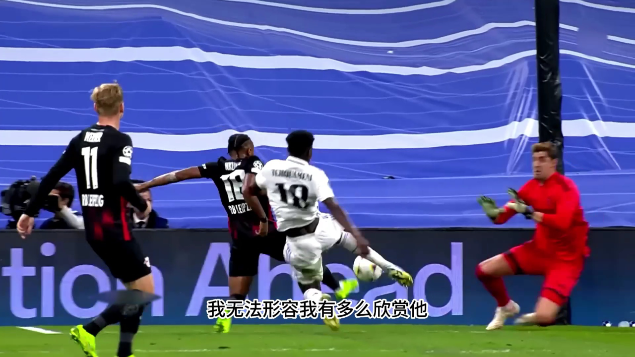 包含白俄罗斯击败爱沙尼亚,逼近欧洲杯的词条 包含白俄罗斯击败爱沙尼亚,逼近欧洲杯的词条