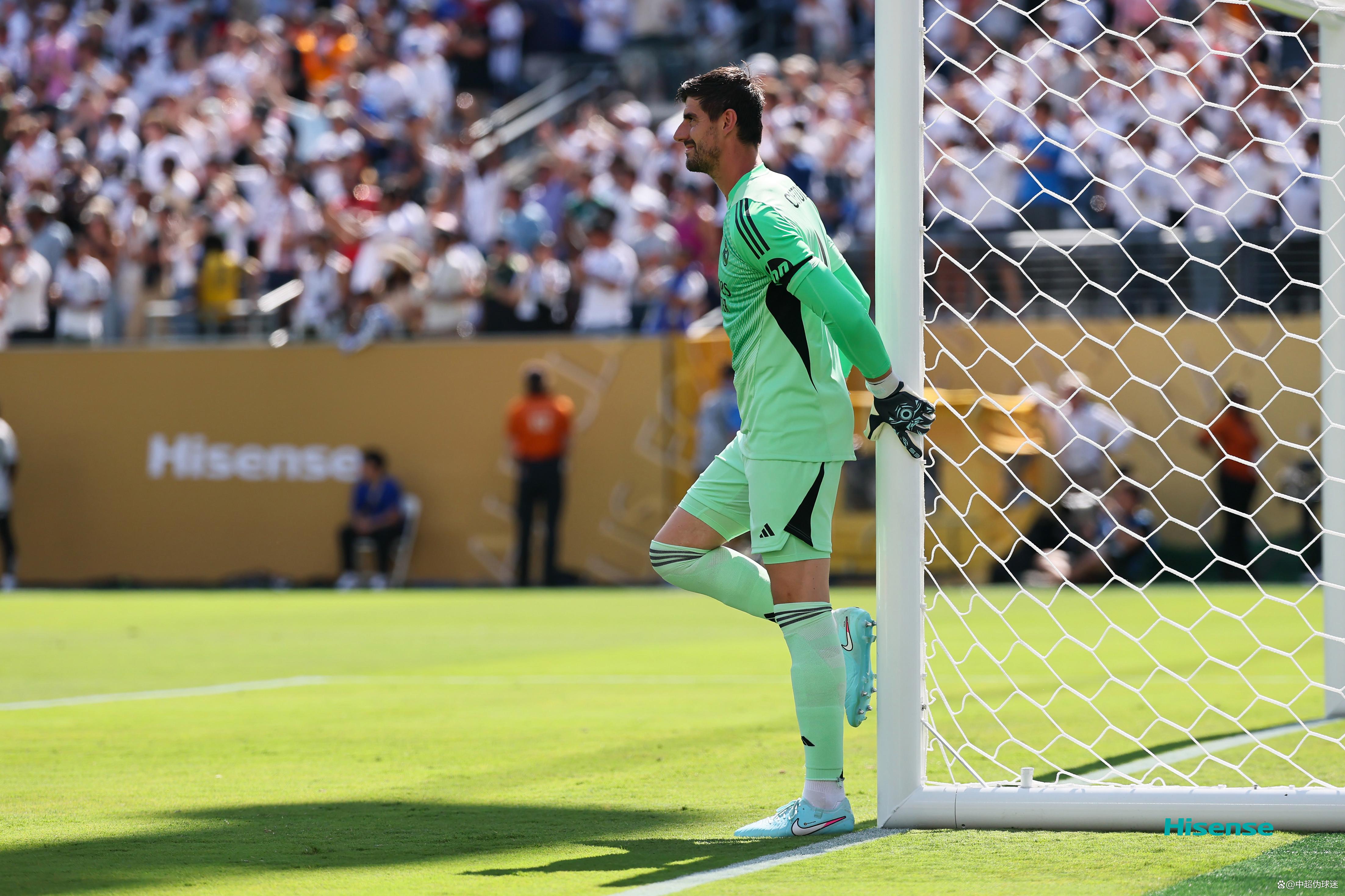 皇马险胜，晋级前景稍显波折的简单介绍