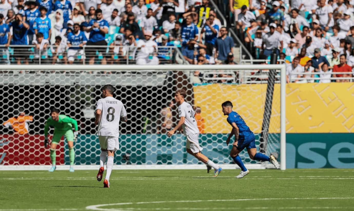 热门球队迎来连胜,声势浩大 热门球队迎来连胜,声势浩大