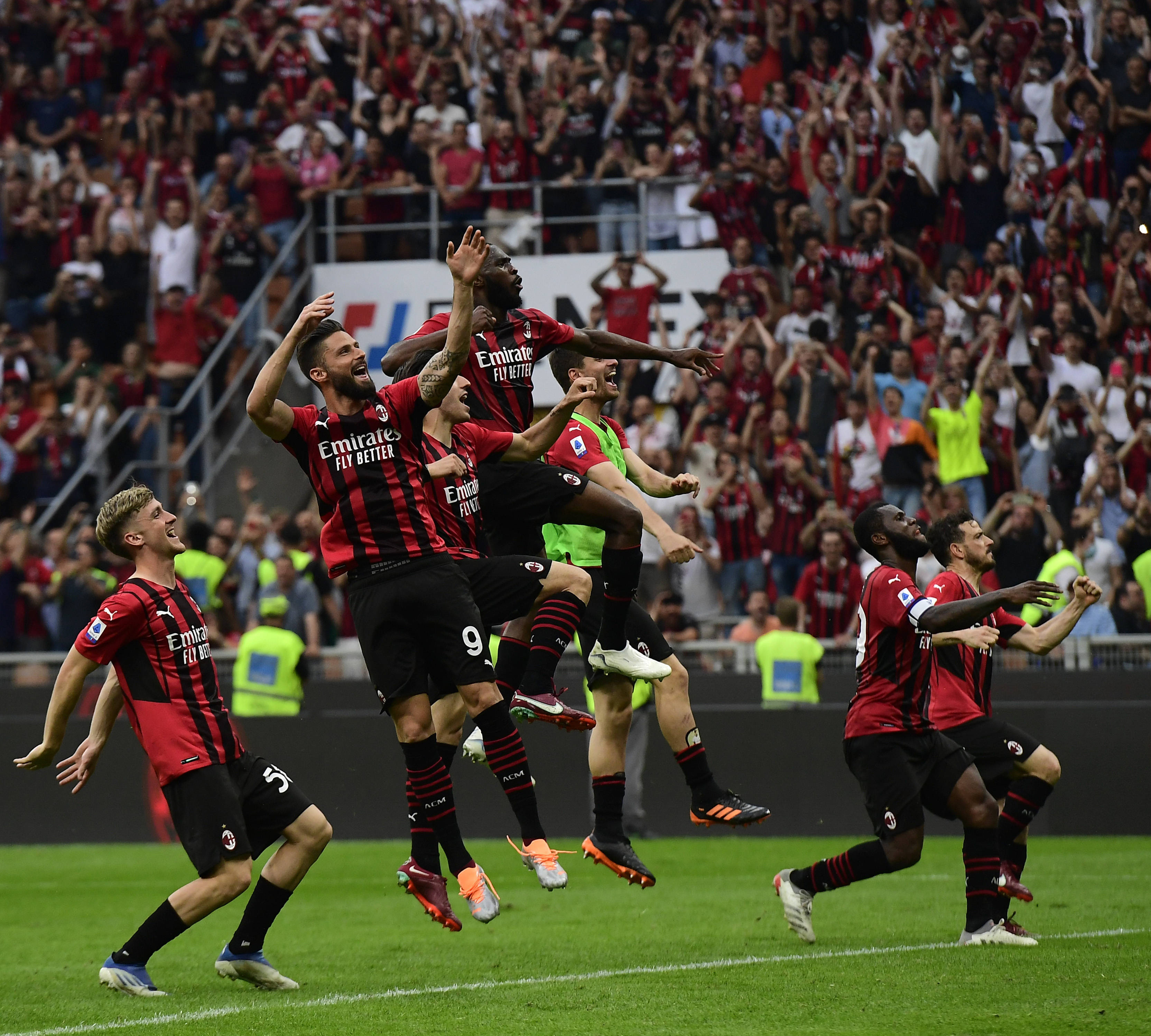 尤文图斯主场迎战AC米兰：胜负难料的简单介绍