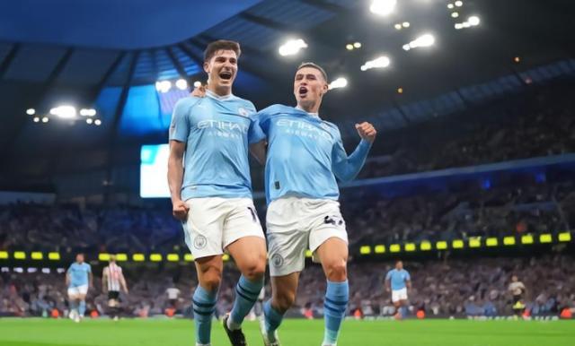 疑似黑马独领风骚实力得到肯定的简单介绍 疑似黑马独领风骚实力得到肯定的简单介绍