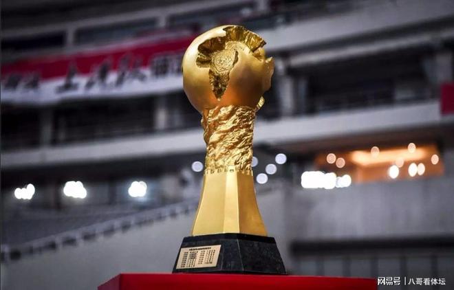 疑似黑马独领风骚实力得到肯定的简单介绍 疑似黑马独领风骚实力得到肯定的简单介绍