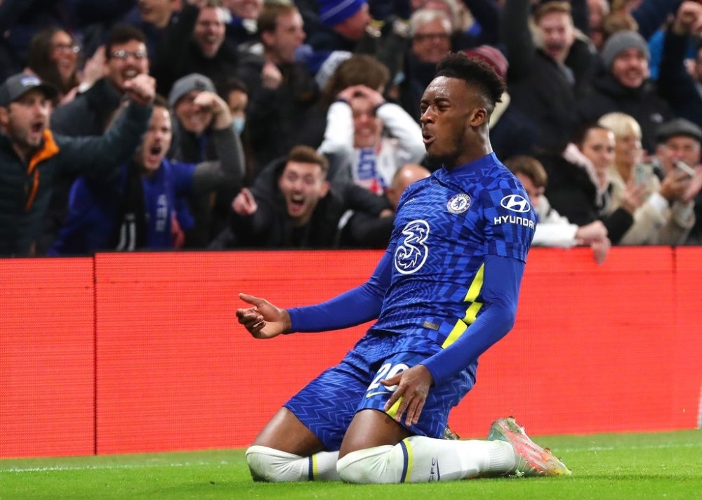 意甲｜詹姆斯止步，关键一战